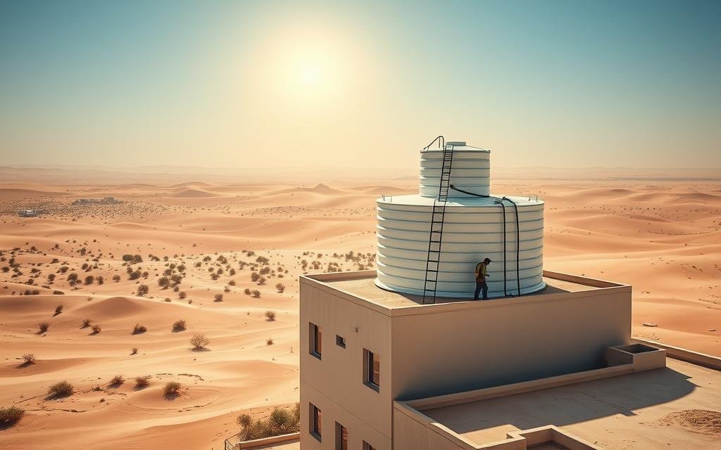 تنظيف خزانات اشبيليا بالرياض