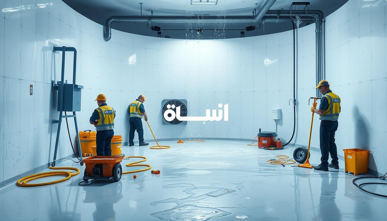 call us اتصل بنا